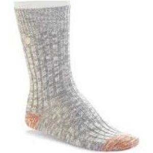Birkenstock Mens Fashion Sock